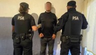 Desbarataron en Salta a una red que explotaba sexualmente adolescentes