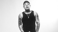 Geassassin presenta Lostapes 1: la madurez del hip hop mexicano en su estado más auténtico