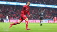 Toluca golea 6-2 a Monterrey en el Nemesio Diez