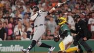 State of the Yankees: How they can finally win a big series vs. Red Sox
