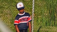 ‘Acted Out Of Courage’: Black Boy Expelled After Taking Gun Away From Peer