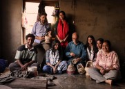 NIFT Srinagar’s Craft Research Initiative Begins: Bridging Heritage and Design