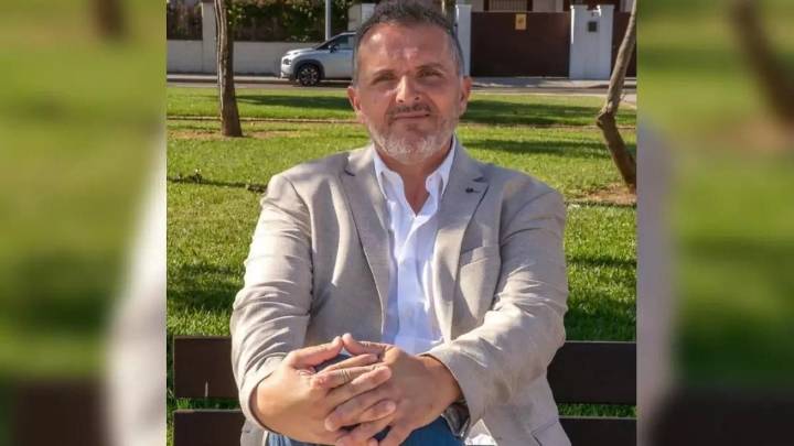 Un ayuntamiento cordobés gobernado por Vox se desmarca del partido y y se posiciona contra el "genocidio" de Israel