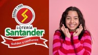 Lotería de Santander | Números ganadores del último sorteo del viernes 19 de septiembre - Semana