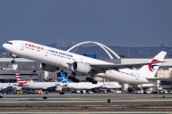 29 horas. China conectará con Buenos Aires en el vuelo más largo del mundo: cuál es el precio del pasaje