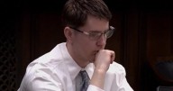 Van Patten murder trial: Medical examiner testifies on stabbing