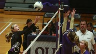 Girls Volleyball: Results & links for Friday, Sept. 19