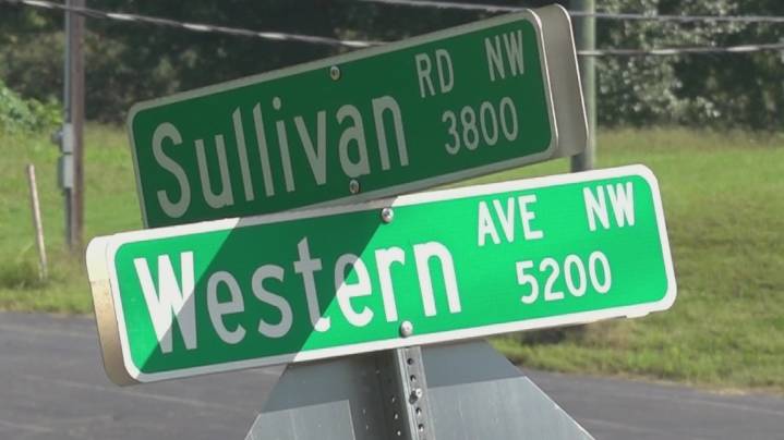 Western Avenue safety concerns rise after deadly crash
