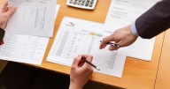 Plan now for who will inherit your assets