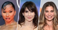 'Dancing With the Stars' Season 34 Cast: See the Full List