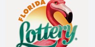 Tallahassee man wins $2 million in Florida Lottery scratch