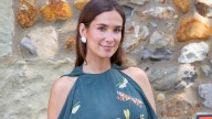 María Pombo desata la polémica: "No sois mejores porque os guste leer"