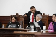 Congreso de Coahuila endurece sanciones por omisión de denuncia en casos de violencia infantil