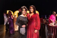OCCC announces more than $2M in donations at Rosewood Gala