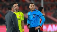 Abogado informa la fecha en que se sabrá el fallo de Conmebol