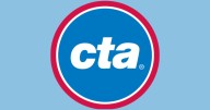 Chicago Bears Fans Can Get Free CTA Rides to Monday Night Football