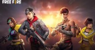 Códigos de Free Fire del miércoles 10 de septiembre: lista completa para canjear gratis