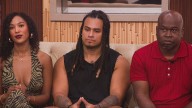 Who went home on 'Big Brother' tonight, 9/11?