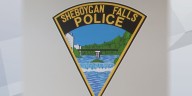 Sheboygan Falls police ask people to avoid area of ‘critical incident’