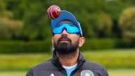 Ajit Agarkar's Big 'Update' On Mohammed Shami's Test Future: 'We Know What He Can Do But...'