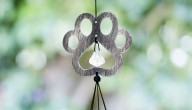 13 Best Pet Memorial Chimes