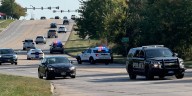 Davenport police, sheriff’s office respond to area near Pheasant Creek, Elmore Avenue