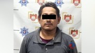 Detienen al conductor de pipa que volcó en la Vía Rápida; peritaje lo señala como responsable