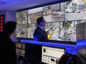 Secret Service dismantles telecom threat around UN capable of crippling cell service in NYC
