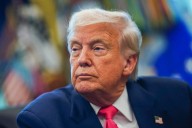 Trump insta a países europeos a dejar de comprar petróleo de Rusia para que abandone la guerra