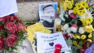 Análisis clínicos demuestran que Navalni fue envenenado en prisión rusa, según su viuda