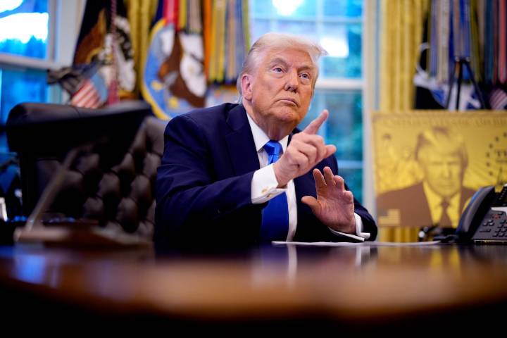 New fee for H-1B visa in U.S. will not apply to existing holders, White House says