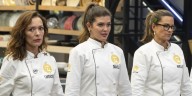 Finalista de ‘MasterChef Celebrity’, fue hospitalizada y generó preocupación en redes con una imagen: “Esta historia debe ser contada”