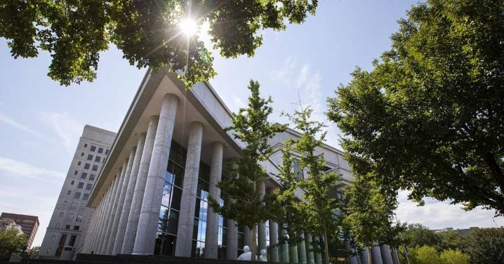 Appeals court finds Colorado judge terminated man’s parental rights based on faulty reasoning