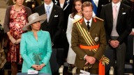 María Teresa y Enrique de Luxemburgo: así pasarán sus primeros días luego de su abdicación al trono