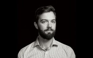 Texas Monthly Welcomes Back Senior Writer Eric Benson