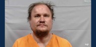 Greenbrier County Sheriff’s Office investigating murder