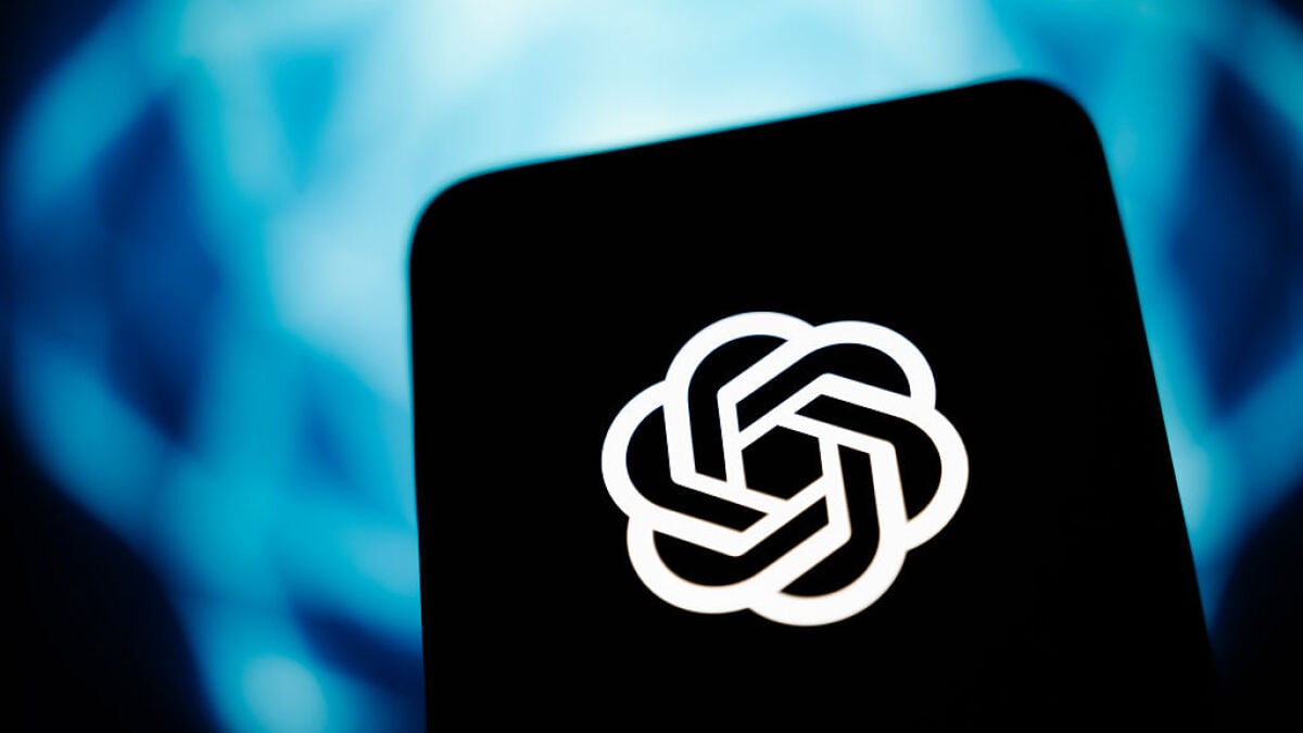 ChatGPT Pulse is a new feature that turns your data into a daily digest