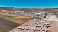 Lanza Teruel reparte 6,5 millones a cuatro proyectos que generarán 71 empleos en la provincia