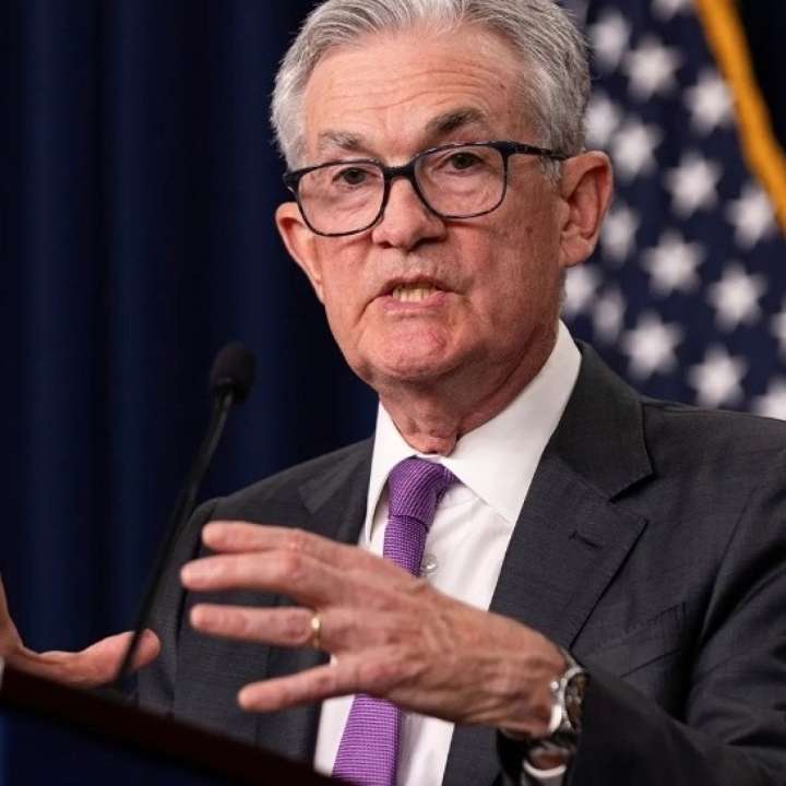 Expectativa por la reunión de la Fed: el mercado anticipa el primer recorte de tasas