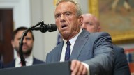 RFK Jr. to face questions about chaos at the CDC