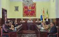 El Ayuntamiento de Teror bonificará el 75% del impuesto para vehículos de cero emisiones