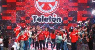 Teletón Perú 2025 EN VIVO: cuándo es, cuál es la meta, cómo donar, quiénes estarán y qué actividades se realizarán