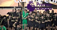 ¡Es un hecho! Este es el futbolista mexicano al que quiere a toda costa un grande de la Premier League
