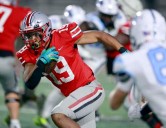 ‘Edgy’ Tim O’Halloran: How can I get more recruiting attention from college football coaches?