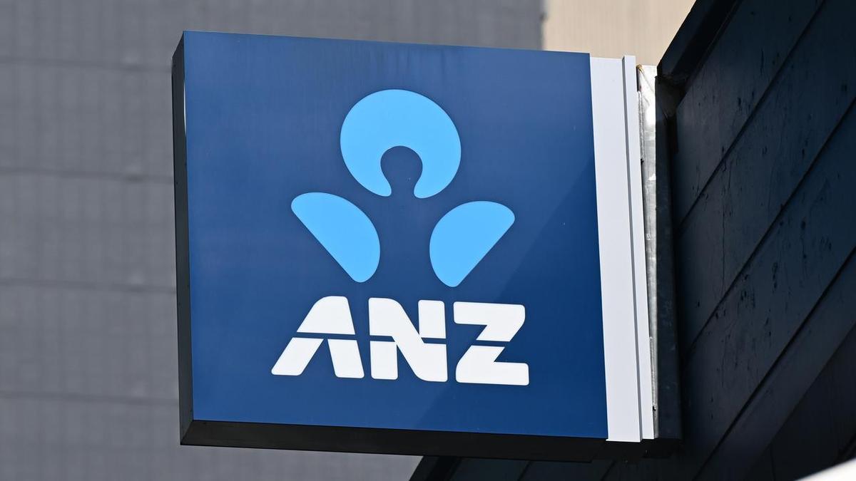 'Unacceptable disregard': huge fine for bank misconduct
