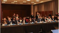 Turismo: Entre Ríos respaldó la planificación de feriados