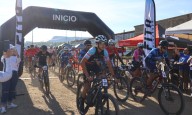 Vive la entidad un fin de semana de aventura en eventos de FITA Chihuahua 2025
