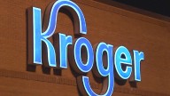 Kroger to break ground on newest location