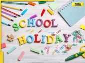 School holidays in October 2025: From Dussehra to Diwali, check full list of hol
