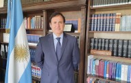 El juez que prohibió publicar audios de Karina Milei tiene 9 denuncias en contra: cinco son por acoso sexual